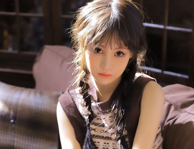 北京西城区男士养生：中年发福的代谢干预